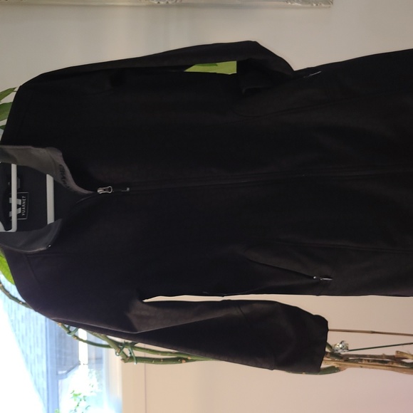 Jaket by vuarnet - Picture 2 of 8